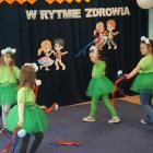 zdjęcie nr 33