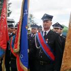 zdjęcie nr 26