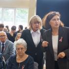 zdjęcie nr 85