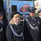 zdjęcie nr 66