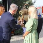 zdjęcie nr 17