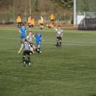 zdjęcie nr 82