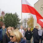 zdjęcie nr 55