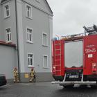 fot. Ewelina Kubiak