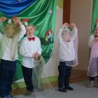 zdjęcie nr 30