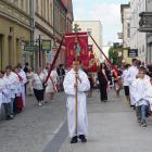 zdjęcie nr 90