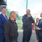 zdjęcie nr 17