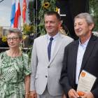 zdjęcie nr 18