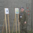 Fotka nr 4 z 86