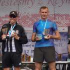 zdjęcie nr 27