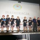 zdjęcie nr 22