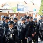 zdjęcie nr 103