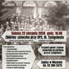 fot. Muzeum Ziemi Szubińskiej