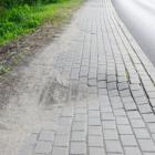 zdjęcie nr 7
