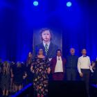 zdjęcie nr 201