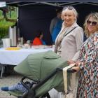 zdjęcie nr 73