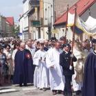 zdjęcie nr 11