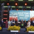 zdjęcie nr 136