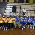 zdjęcie nr 180