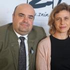 Fotka nr 5 z 53