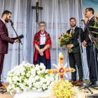 zdjęcie nr 12