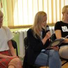 zdjęcie nr 10