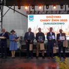 zdjęcie nr 124
