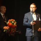 zdjęcie nr 45