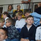 zdjęcie nr 188
