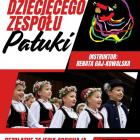 zdjęcie nr 8
