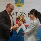 zdjęcie nr 43