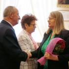 zdjęcie nr 24