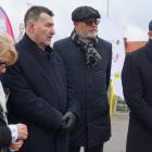zdjęcie nr 12