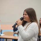 zdjęcie nr 31