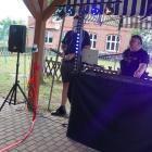 zdjęcie nr 17