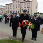 zdjęcie nr 27