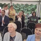 zdjęcie nr 84