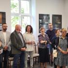 zdjęcie nr 18