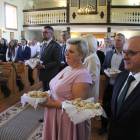 zdjęcie nr 26