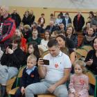 zdjęcie nr 15