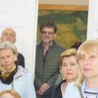 zdjęcie nr 15