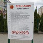 Fotka nr 3 z 5