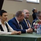 zdjęcie nr 17