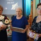 zdjęcie nr 17