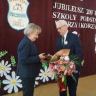 zdjęcie nr 124