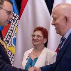 zdjęcie nr 20