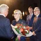zdjęcie nr 63