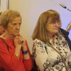 zdjęcie nr 23