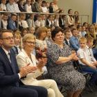zdjęcie nr 10