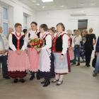 zdjęcie nr 8